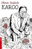 Imagen de portada de Amazon