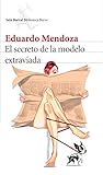 Imagen de portada de Amazon