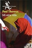 Amazon cover image