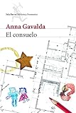 Imagen de portada de Amazon