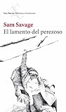 Imagen de portada de Amazon