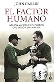 El Factor Humano 1 Divulgacin