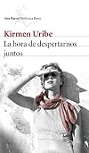 La hora de despertarnos juntos