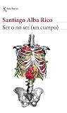 Imagen de portada de Amazon
