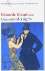 Imagen de portada de Amazon