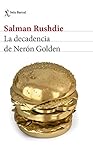 Imagen de portada de Amazon