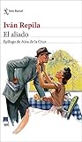 Amazon cover image