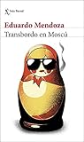 Imagen de portada de Amazon