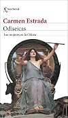 Odiseicas: Las mujeres en la Odisea