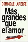 Beyond Love