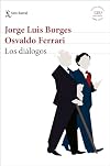 Los diálogos: Edición definitiva