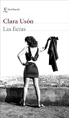 Las fieras