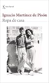 Ropa de casa