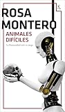 Imagen de portada de Amazon