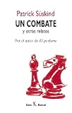 Imagen de portada de Amazon