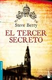 Imagen de portada de Amazon