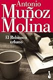 Imagen de portada de Amazon