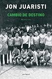 Imagen de portada de Amazon