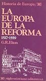 Imagen de portada de Amazon