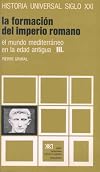 Fischer Weltgeschichte, Bd.7, Die Mittelmeerwelt im Altertum: Bd. III