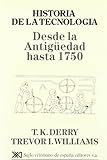 Imagen de portada de Amazon