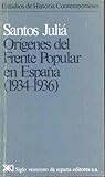 Imagen de portada de Amazon