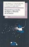 Imagen de portada de Amazon