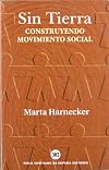 Landless People: Building A Social Movement