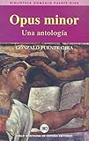Imagen de portada de Amazon