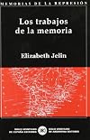 Los trabajos de la memoria