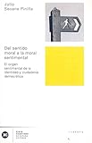 Imagen de portada de Amazon