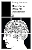 Imagen de portada de Amazon