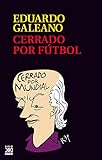 Cerrado Por Ftbol