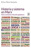 Imagen de portada de Amazon