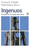 Imagen de portada de Amazon