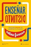 Imagen de portada de Amazon