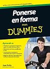 Ponerse en forma para Dummies