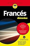 Francs Para Dummies