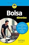 Bolsa Para Dummies