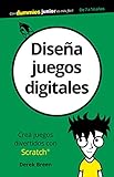 Imagen de portada de Amazon