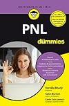 PNL para dummies®