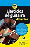 Ejercicios De Guitarra Para Dummies