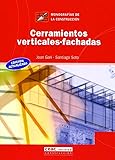 Imagen de portada de Amazon