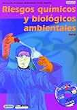 Imagen de portada de Amazon