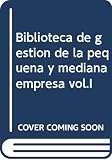 Imagen de portada de Amazon