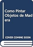 Imagen de cubierta