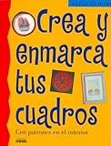 Imagen de cubierta