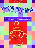 Imagen de portada de Amazon