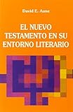Imagen de portada de Amazon