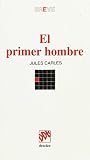 Imagen de portada de Amazon